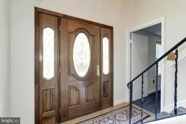 Clarksburg, MD 20871,23804 REMAE CT