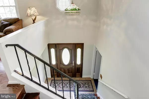 Clarksburg, MD 20871,23804 REMAE CT