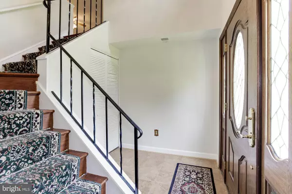 Clarksburg, MD 20871,23804 REMAE CT