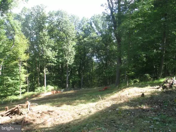 Solebury, PA 18938,0000 PAXSON RD