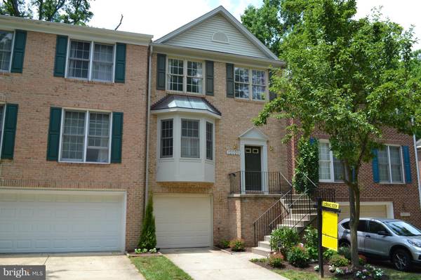 12020 SAW MILL CT, Silver Spring, MD 20902