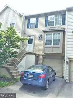 17707 MEADOW VISTA WAY, Gaithersburg, MD 20877