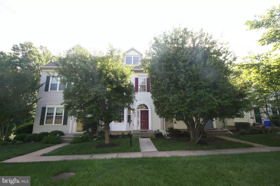 19002 SAWYER TER, Germantown, MD 20874