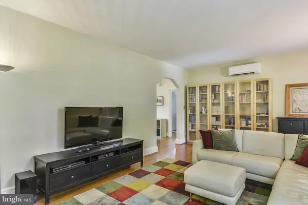 Silver Spring, MD 20901,9200 FLOWER AVE