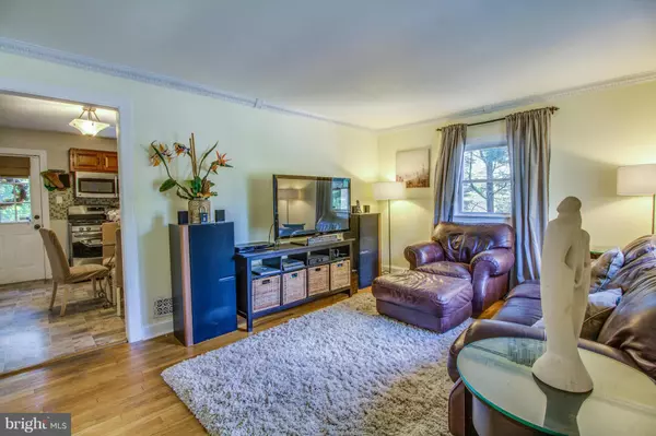 Silver Spring, MD 20906,12320 DEWEY RD