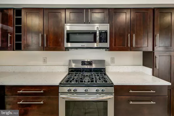 Rockville, MD 20852,1003 CURTIS PL