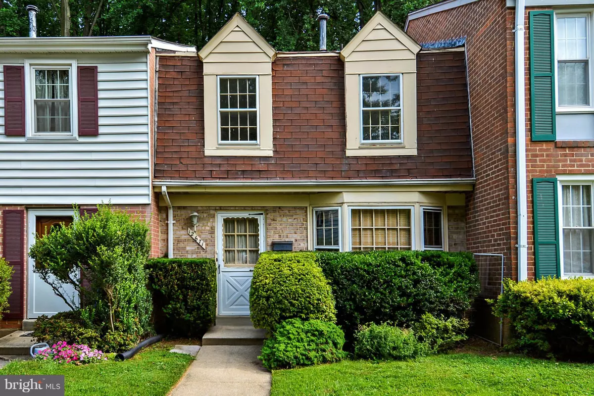 Silver Spring, MD 20906,12671 ENGLISH ORCHARD CT