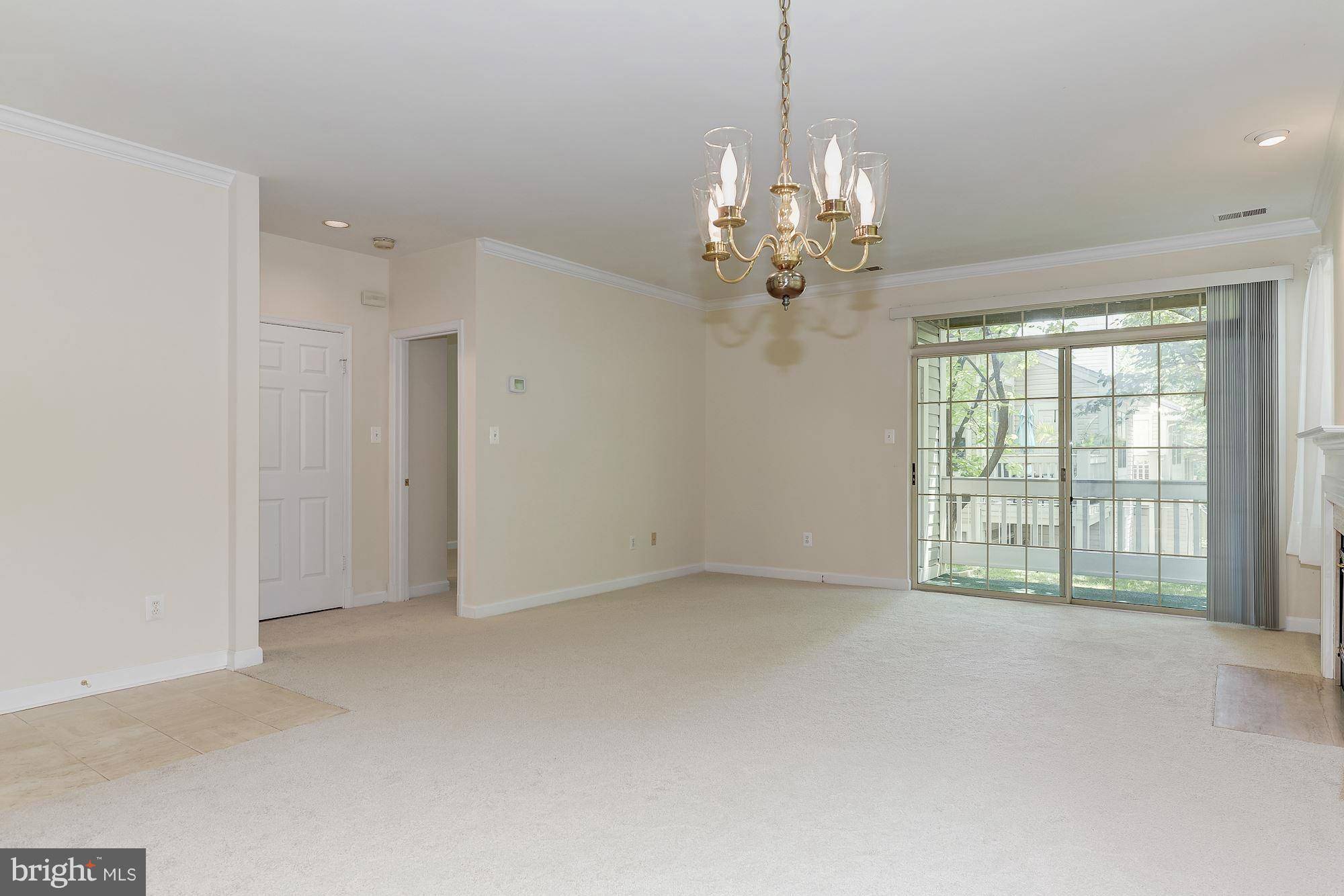 Rockville, MD 20852,10838 ANTIGUA TER #101