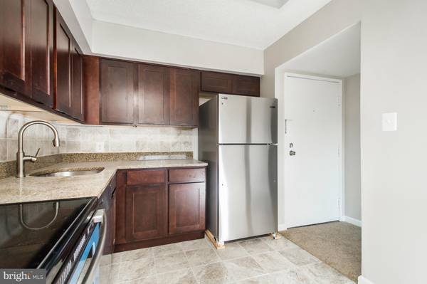 2921 LEISURE WORLD BLVD #1-416, Silver Spring, MD 20906