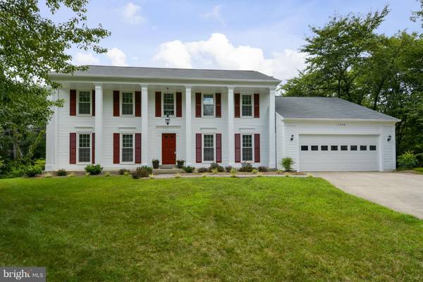 17308 GUTTENBERG CT, Olney, MD 20832