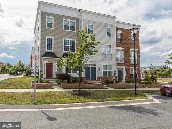 Silver Spring, MD 20902,11718 LEESBOROUGH CIR