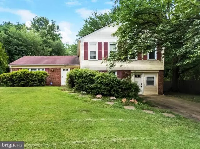 2205 COUNTRYSIDE DR, Silver Spring, MD 20905