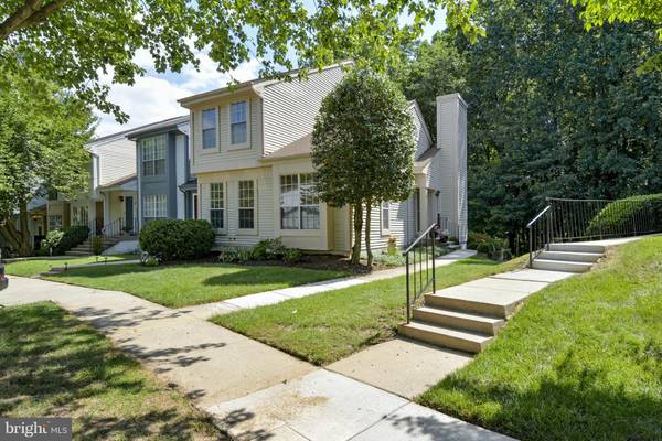 1473 CASINO CIR, Silver Spring, MD 20906