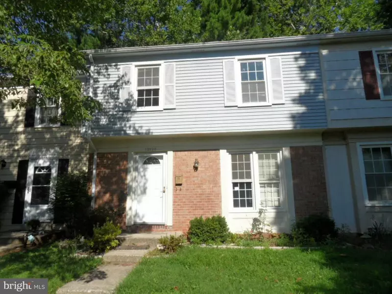 13022 WELL HOUSE CT, Germantown, MD 20874