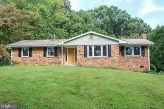 26517 AIKEN DR, Clarksburg, MD 20871