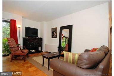 Takoma Park, MD 20912,8308 FLOWER AVE #206