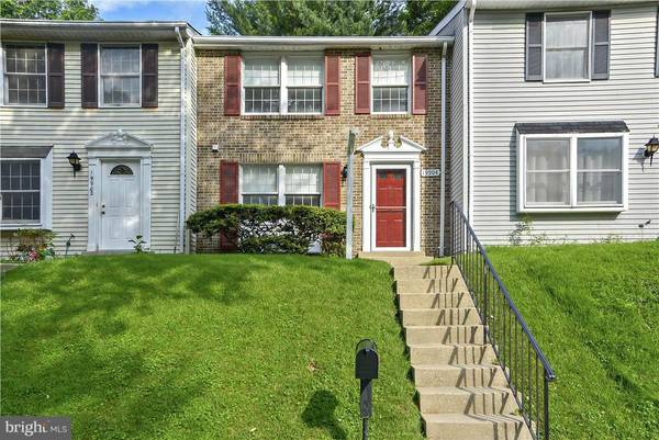 19904 WHEELWRIGHT DR, Gaithersburg, MD 20886