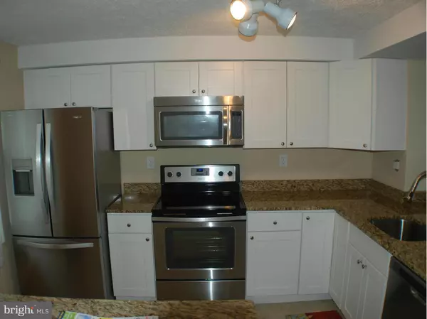 Germantown, MD 20874,32 CROSS RIDGE CT