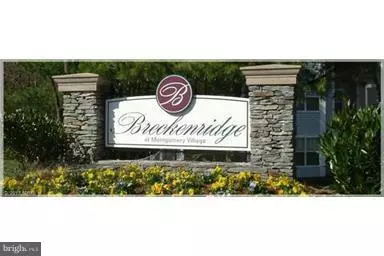 18520 BOYSENBERRY DR #233-169, Gaithersburg, MD 20886