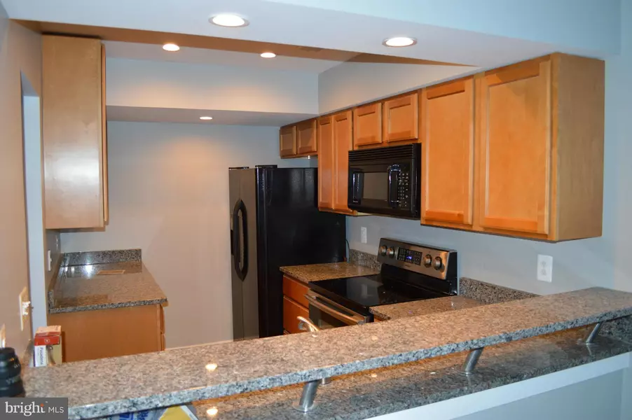 9851 SAILFISH TER, Gaithersburg, MD 20886