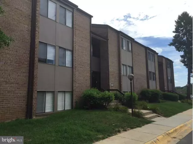 19007 MILLS CHOICE RD #1, Montgomery Village, MD 20886