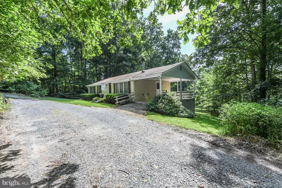 22205 PEACH TREE RD, Boyds, MD 20841