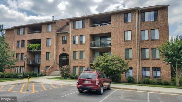 11315 COMMONWEALTH DR #301, North Bethesda, MD 20852