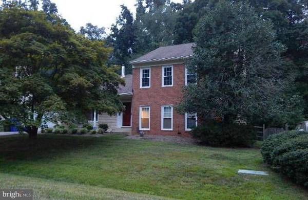 18220 ALLWOOD TER, Olney, MD 20832