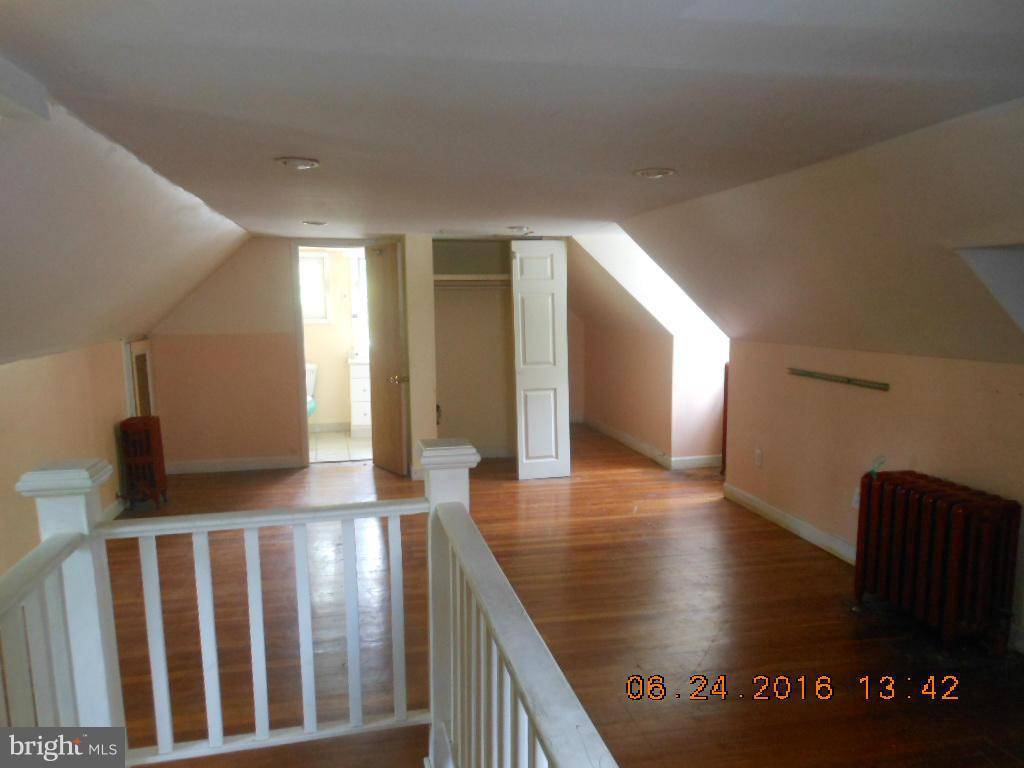 Takoma Park, MD 20912,309 CIRCLE AVE