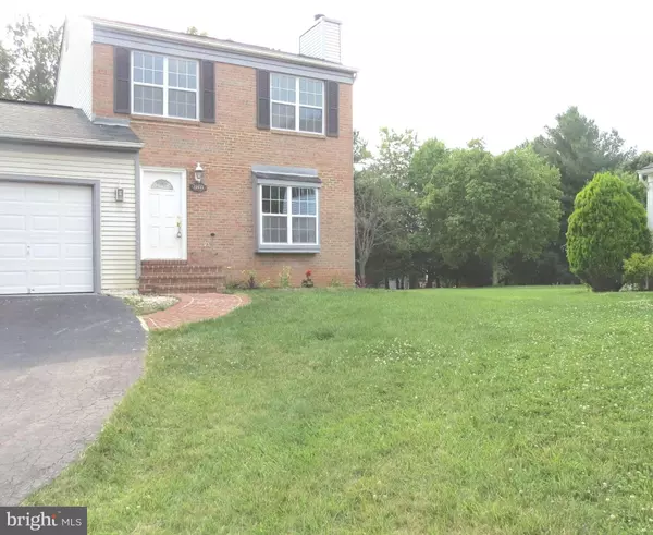 Germantown, MD 20874,13433 CLOVERDALE PL