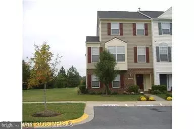 7800 YANKEE HARBOR DR, Montgomery Village, MD 20886