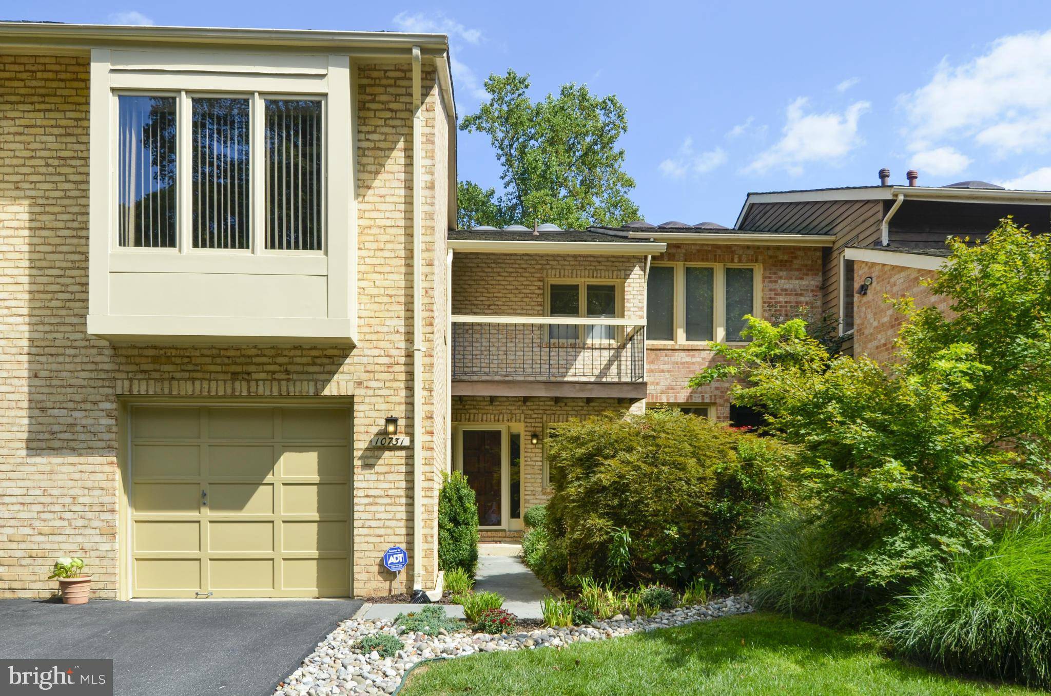 10731 GLOXINIA DR, Rockville, MD 20852