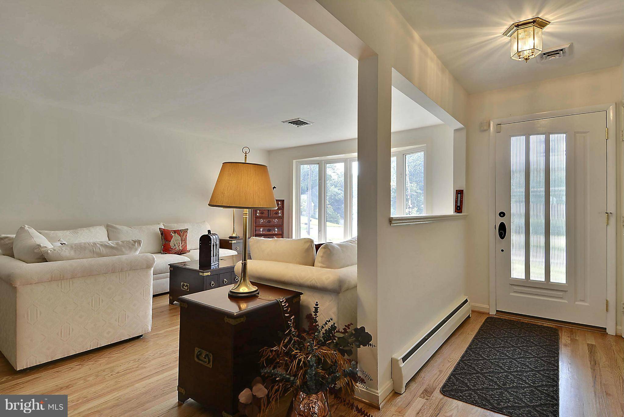 Silver Spring, MD 20904,105 LILLIAN LN
