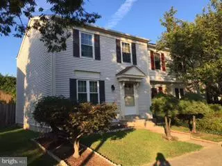 15007 DINSDALE DR, Silver Spring, MD 20906