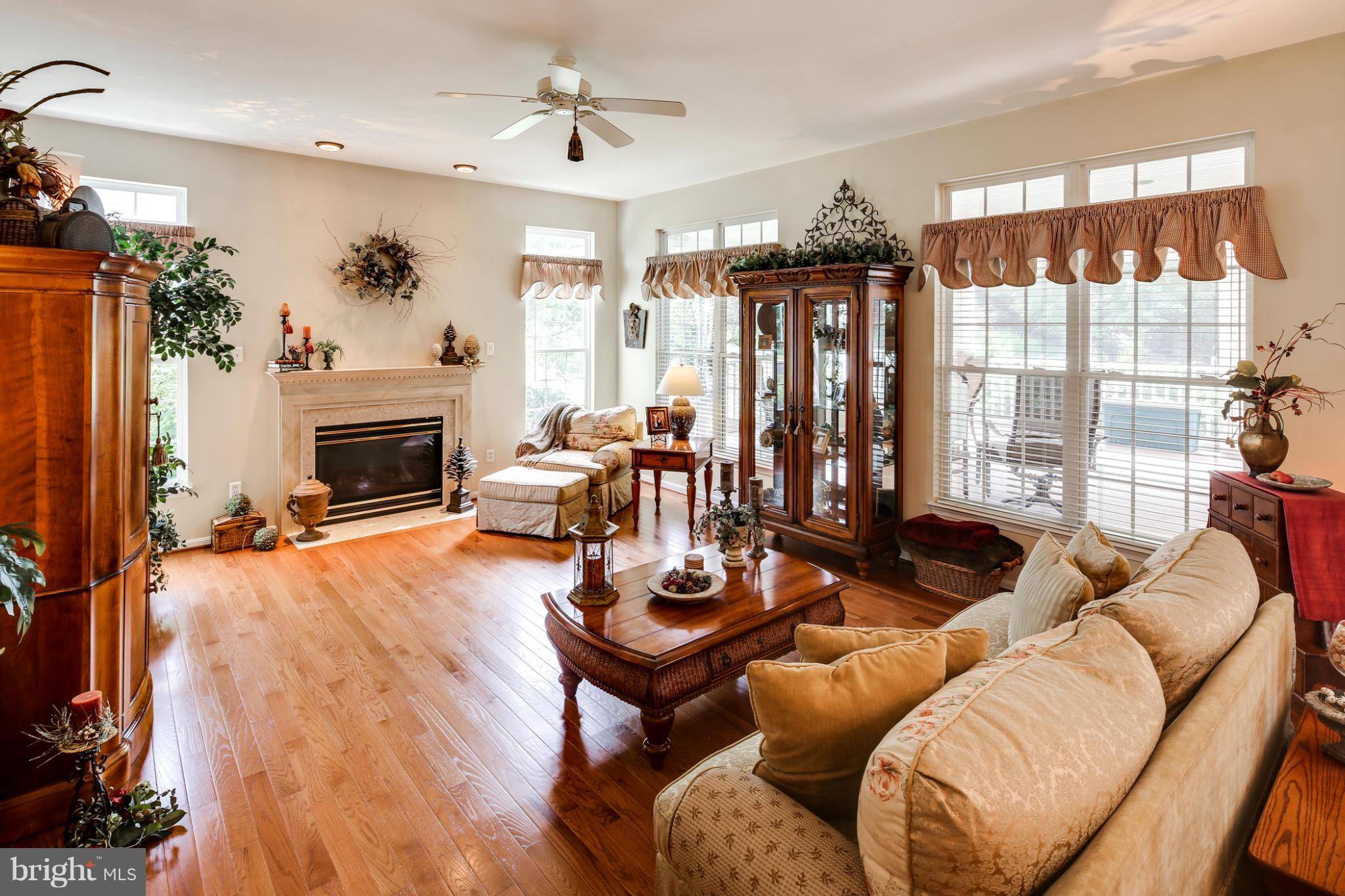 Germantown, MD 20876,21508 FOX FIELD CIR