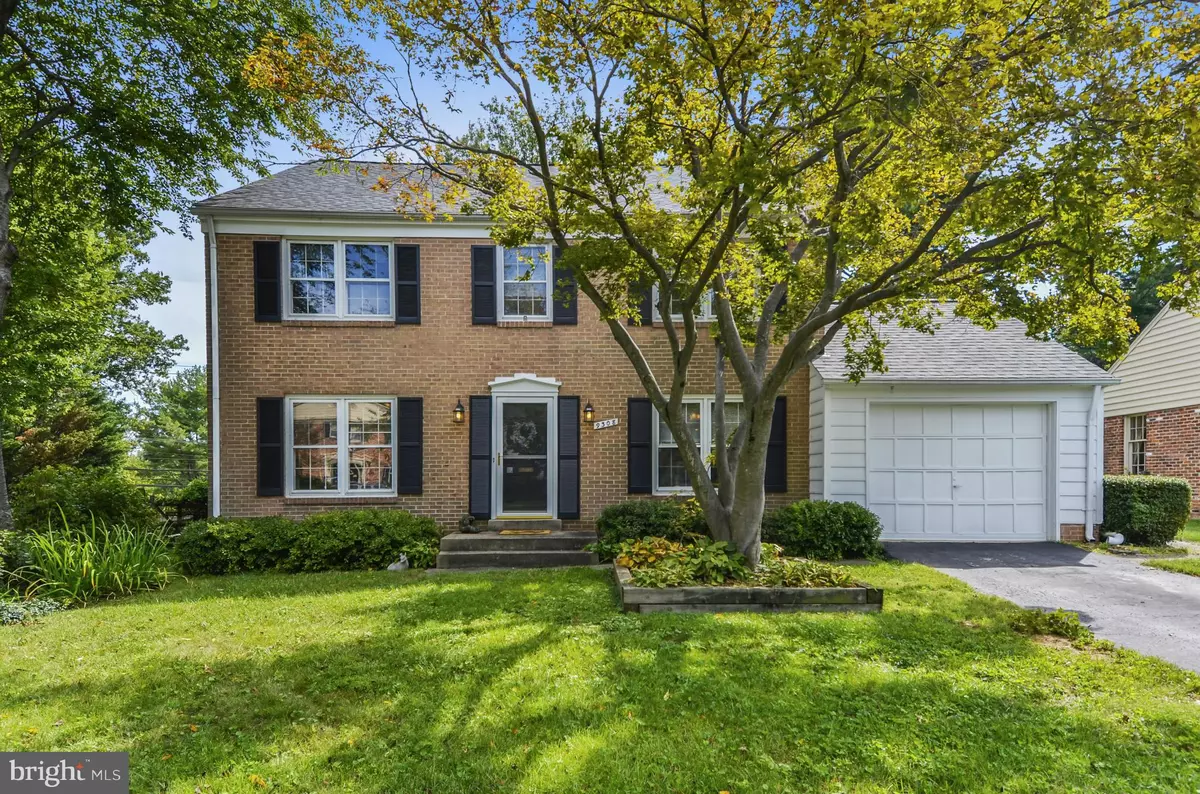 Gaithersburg, MD 20886,9308 JUDGE PL