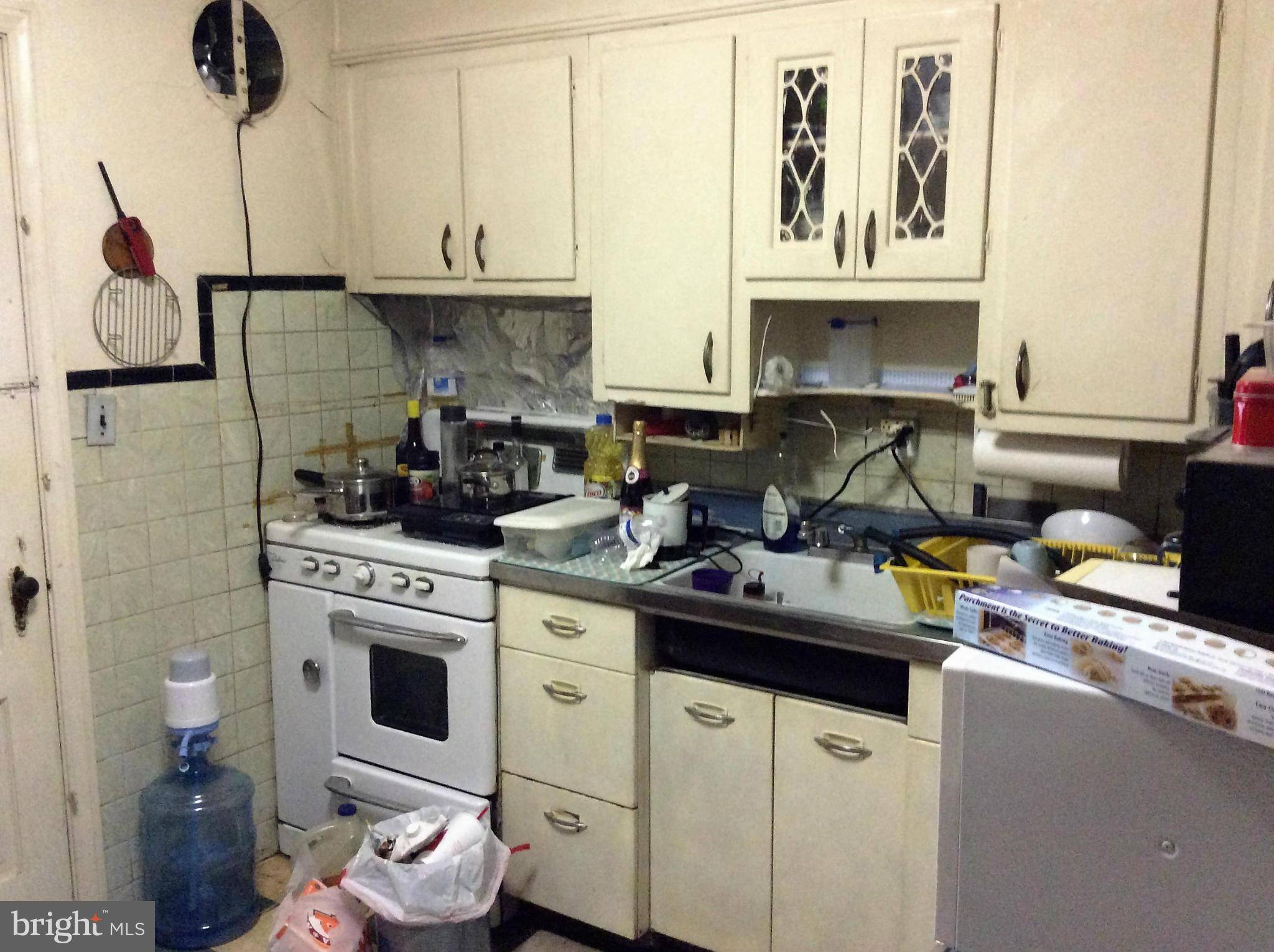 Takoma Park, MD 20912,7000 ASPEN AVE
