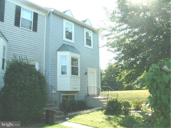 12014 SWALLOW FALLS CT, Silver Spring, MD 20904