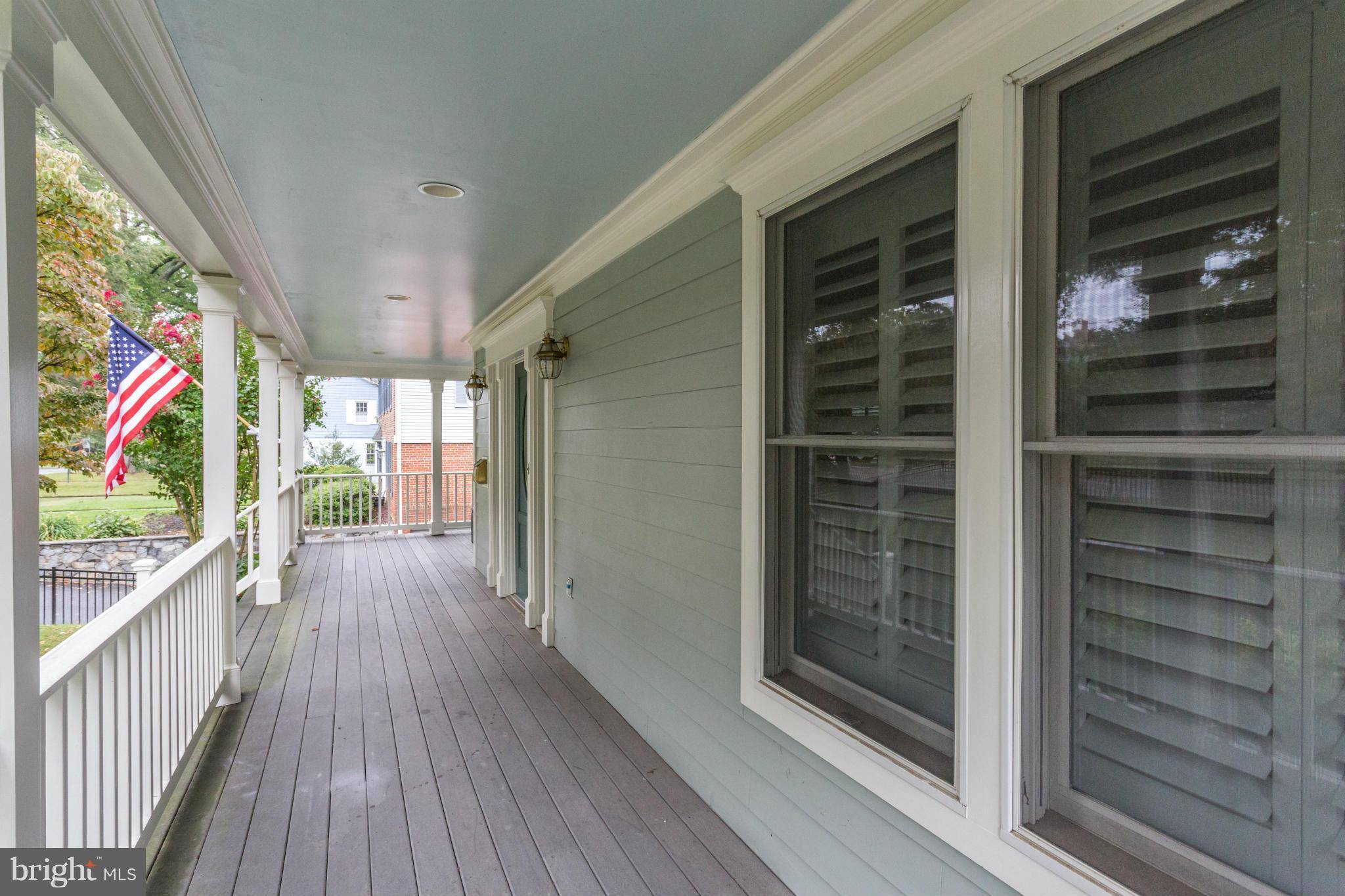 Kensington, MD 20895,3910 DRESDEN ST