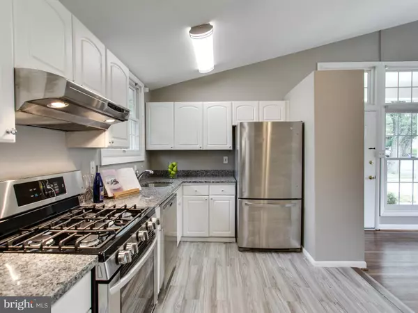 Kensington, MD 20895,3904 KINCAID TER