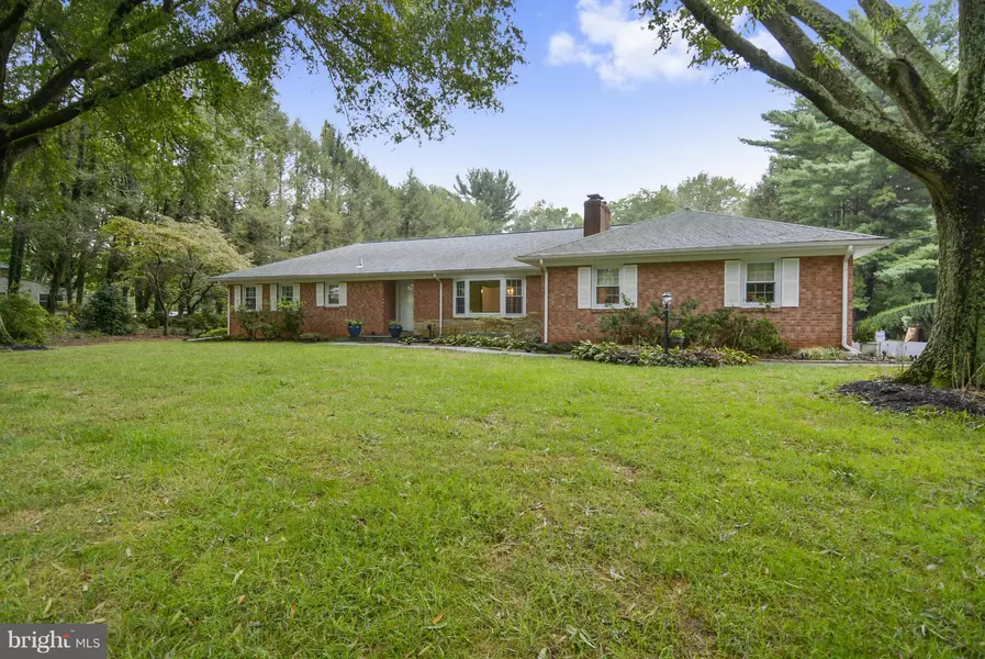 2138 APPLE TREE LN, Silver Spring, MD 20905