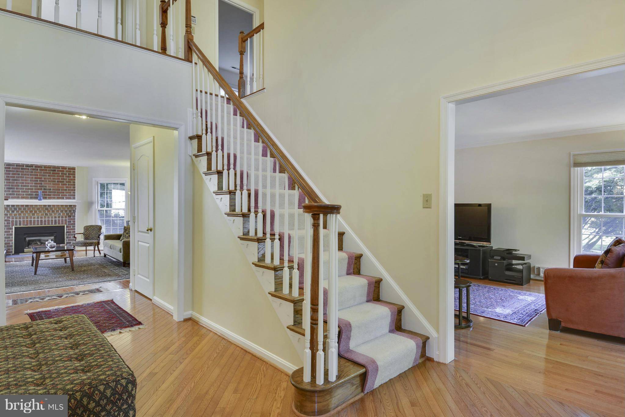 Silver Spring, MD 20904,608 PEBBLE BEACH DR