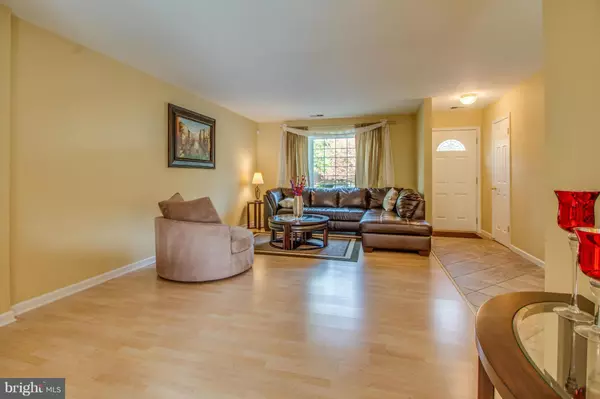 Germantown, MD 20874,13238 BAYBERRY DR #31