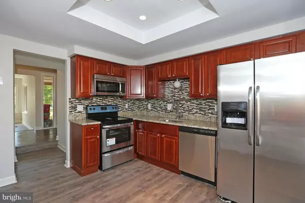 Germantown, MD 20874,18480 STONE HOLLOW DR