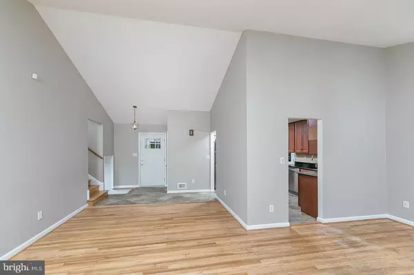 Silver Spring, MD 20904,1406 SARAH DR