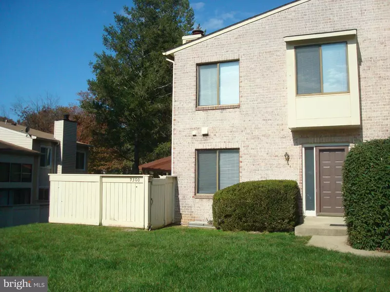 9300 GRAZING TER, Gaithersburg, MD 20886