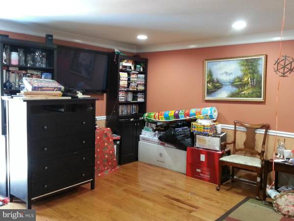 Takoma Park, MD 20912,8 SEEK CT