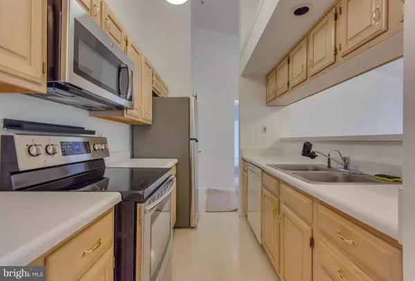 Germantown, MD 20874,13112 BRIARCLIFF TER #5-112