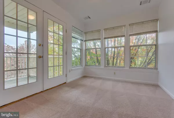 Germantown, MD 20874,13112 BRIARCLIFF TER #5-112