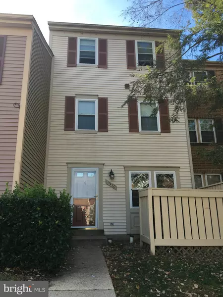 11420 APPLEDOWRE WAY #28, Germantown, MD 20876